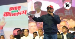 আজ সিরাজগঞ্জ ও টাঙ্গাইলে যাচ্ছেন তারেক রহমান আজ সিরাজগঞ্জ ও টাঙ্গাইলে যাচ্ছেন তারেক রহমান